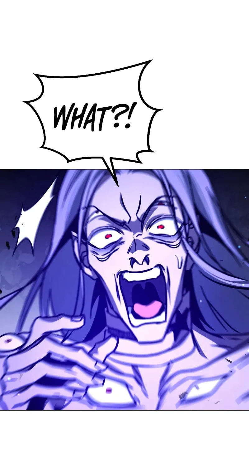 Read Hero the Maximum chapter 38 image 56 on Lezhin