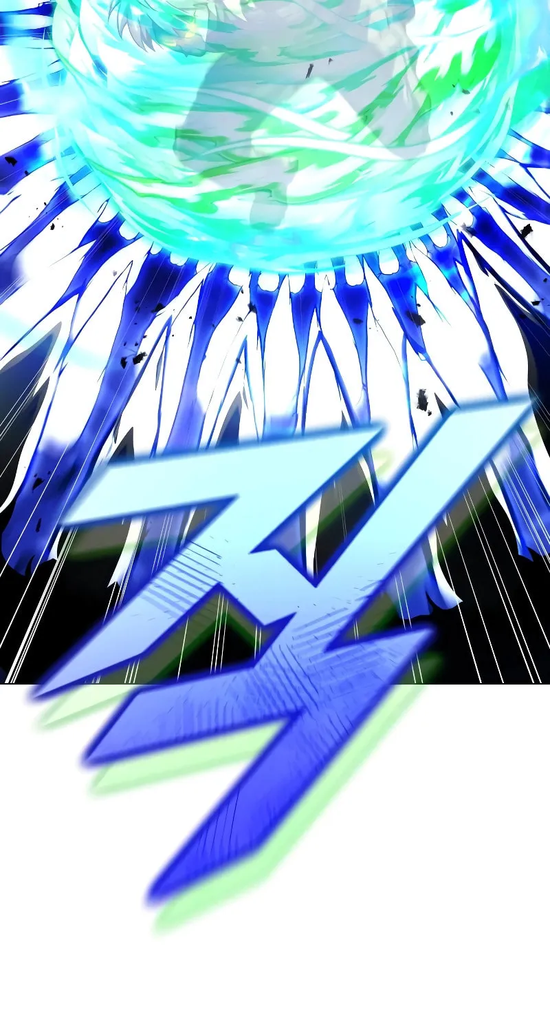 Read Hero the Maximum chapter 38 image 58 on Lezhin