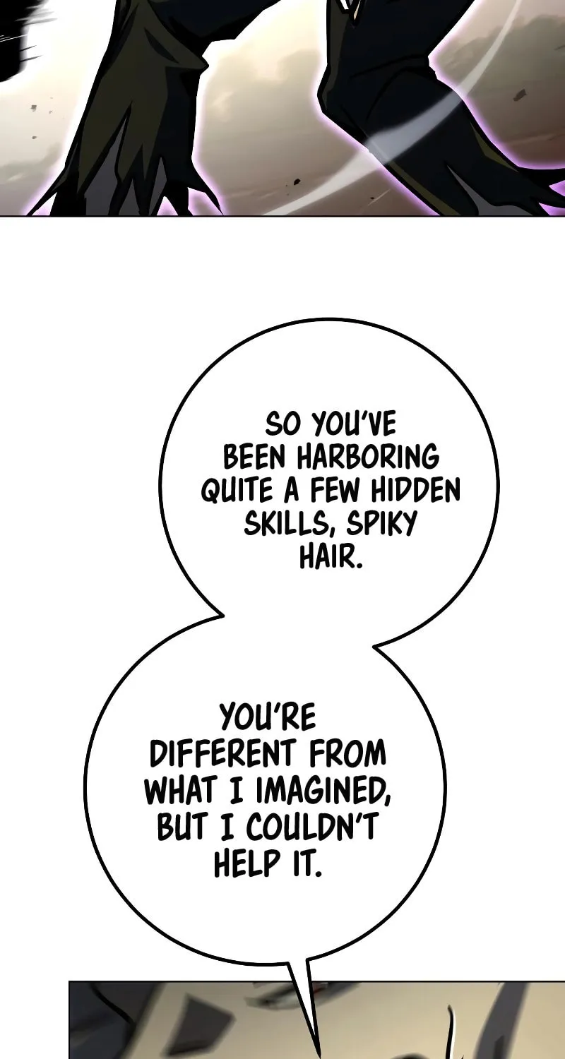 Read Hero the Maximum chapter 38 image 64 on Lezhin