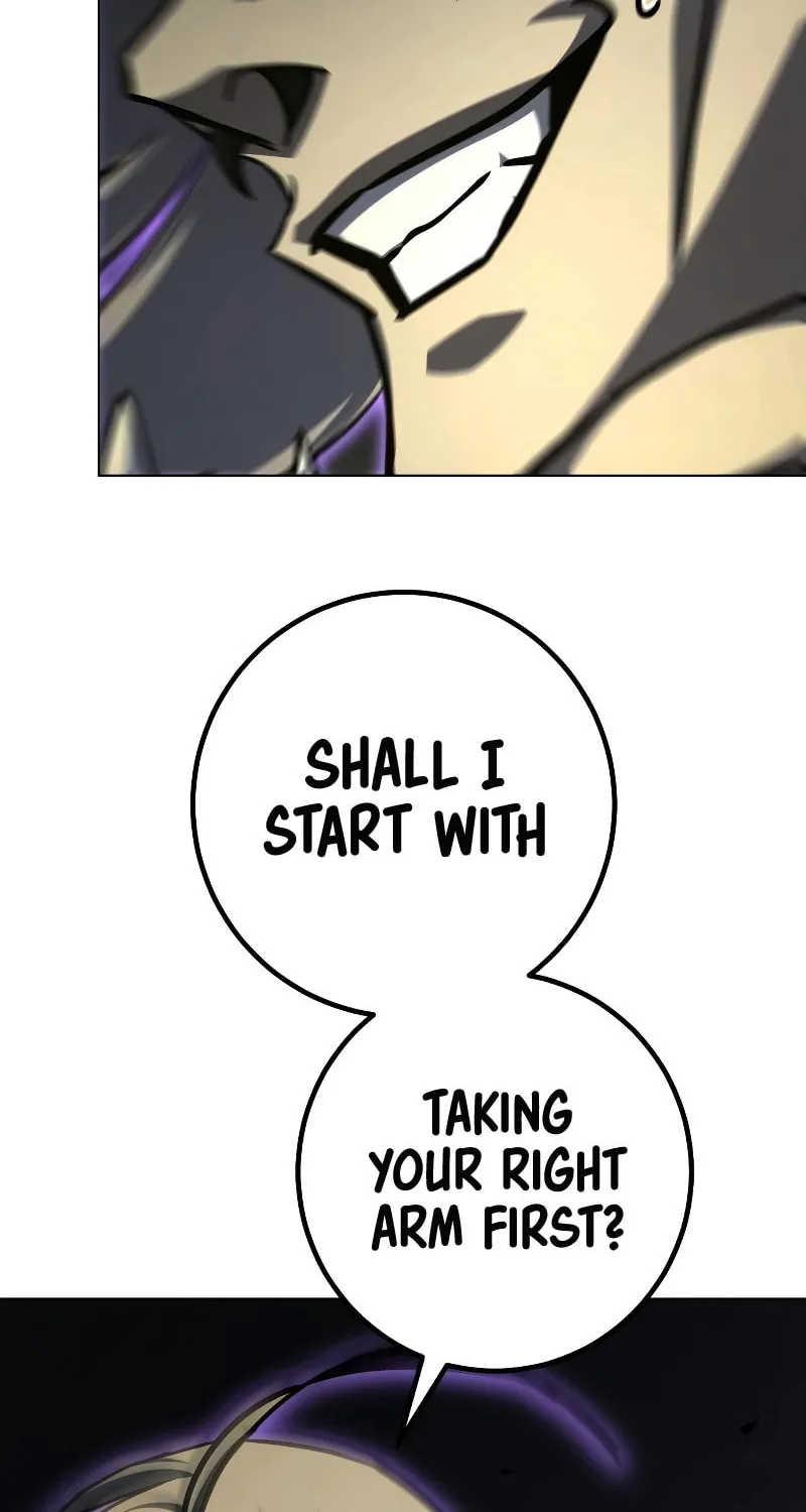 Read Hero the Maximum chapter 38 image 65 on Lezhin