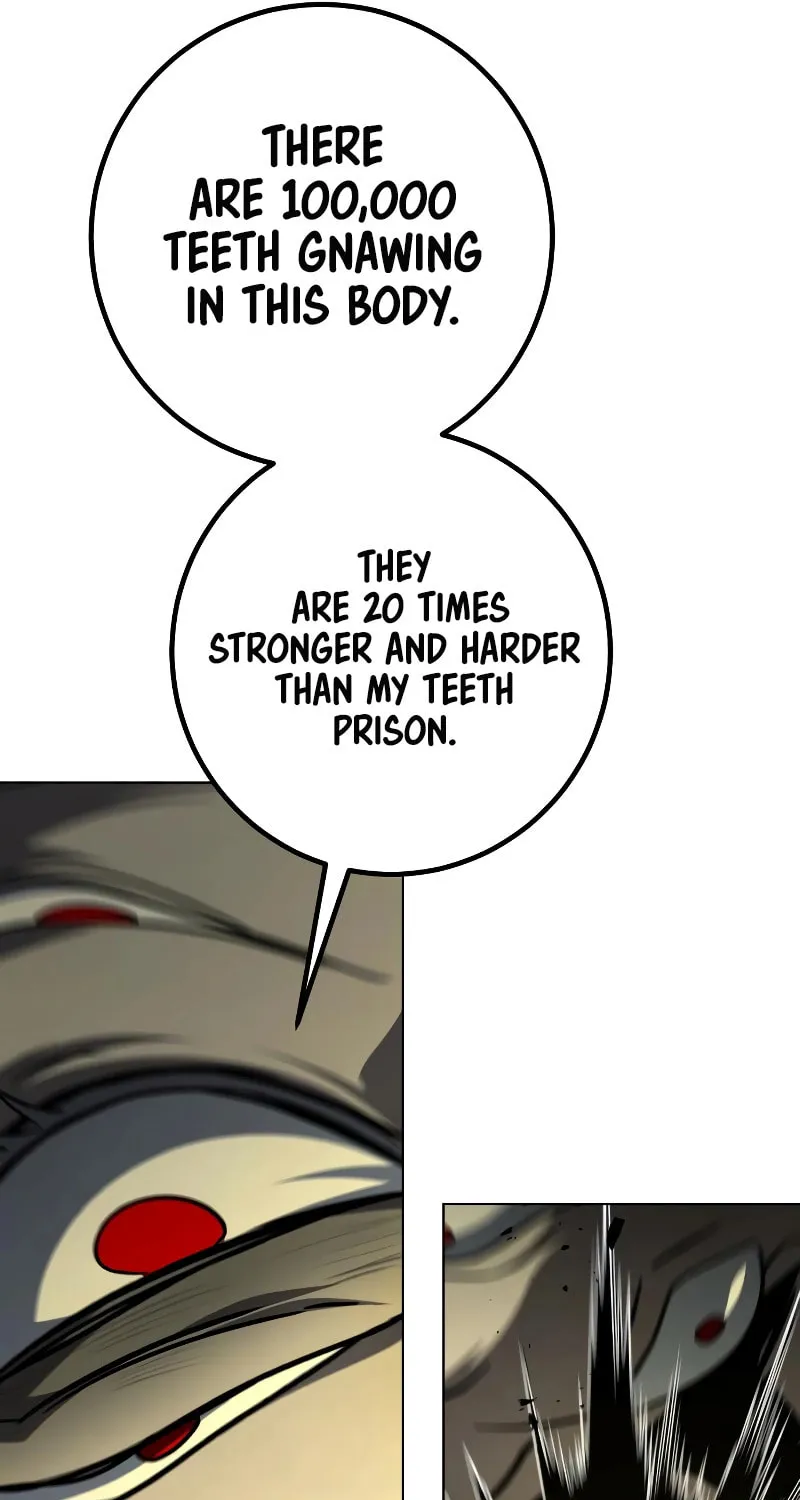 Read Hero the Maximum chapter 38 image 68 on Lezhin