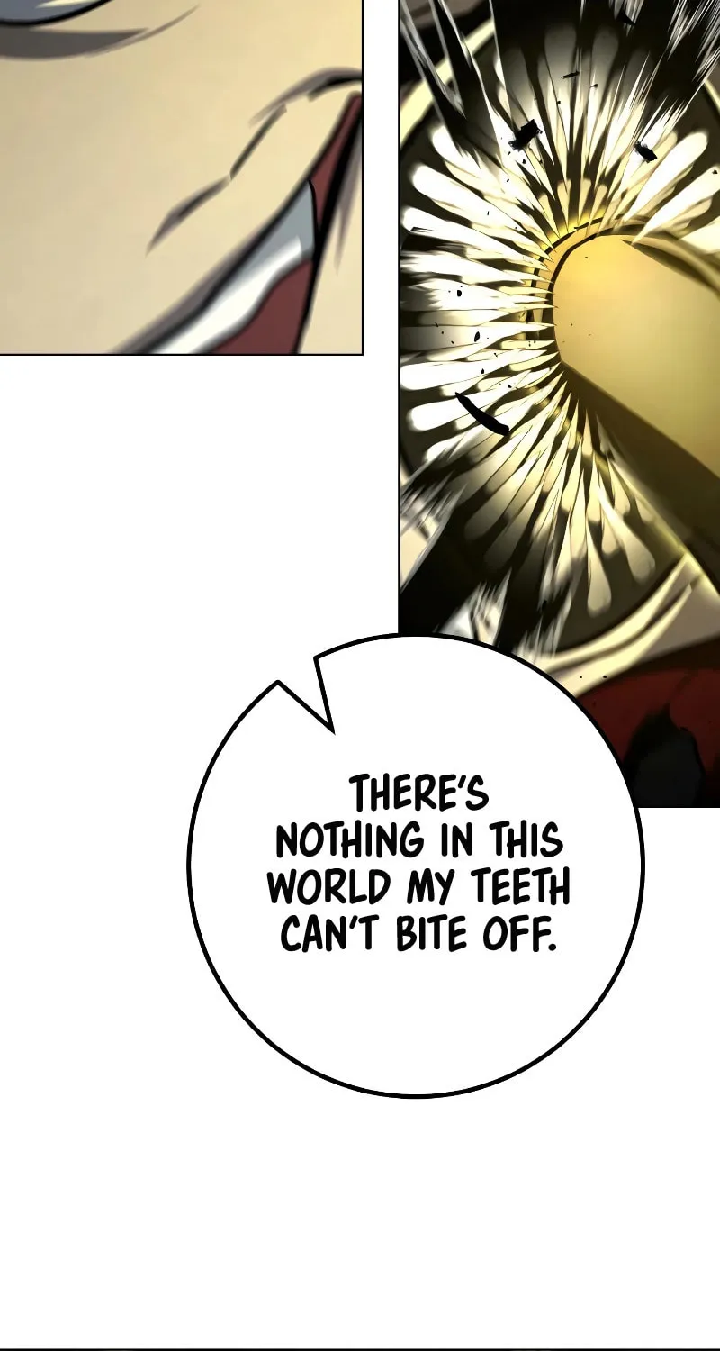 Read Hero the Maximum chapter 38 image 69 on Lezhin