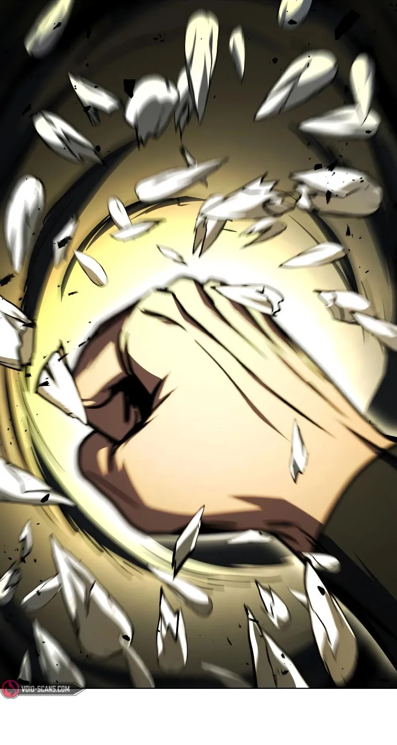 Read Hero the Maximum chapter 38 image 70 on Lezhin