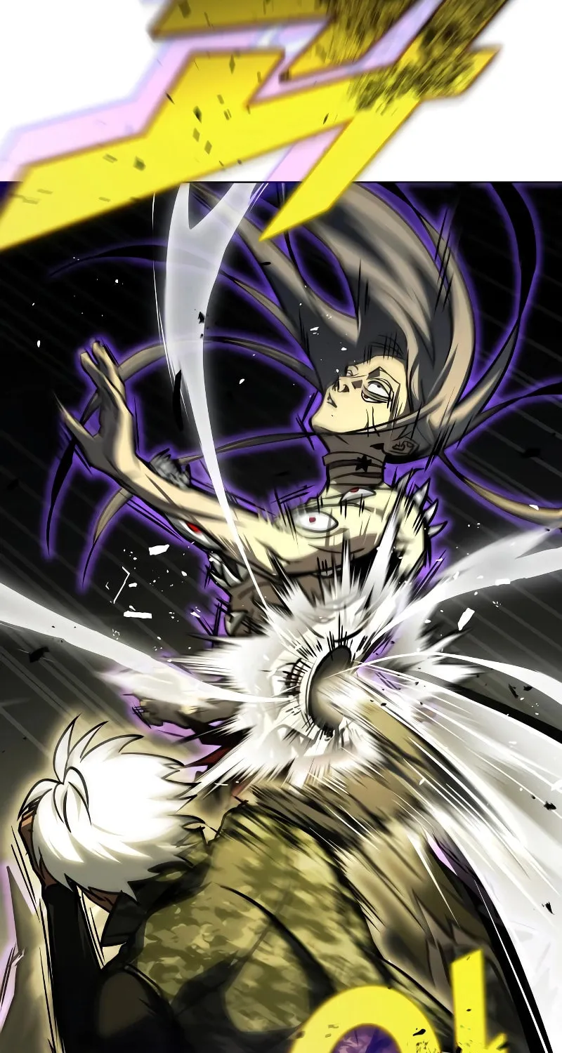 Read Hero the Maximum chapter 38 image 72 on Lezhin