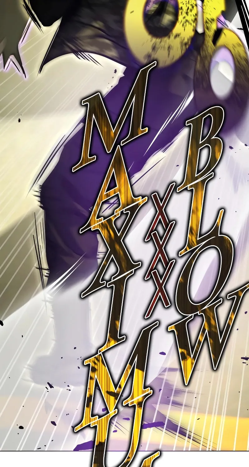 Read Hero the Maximum chapter 38 image 73 on Lezhin