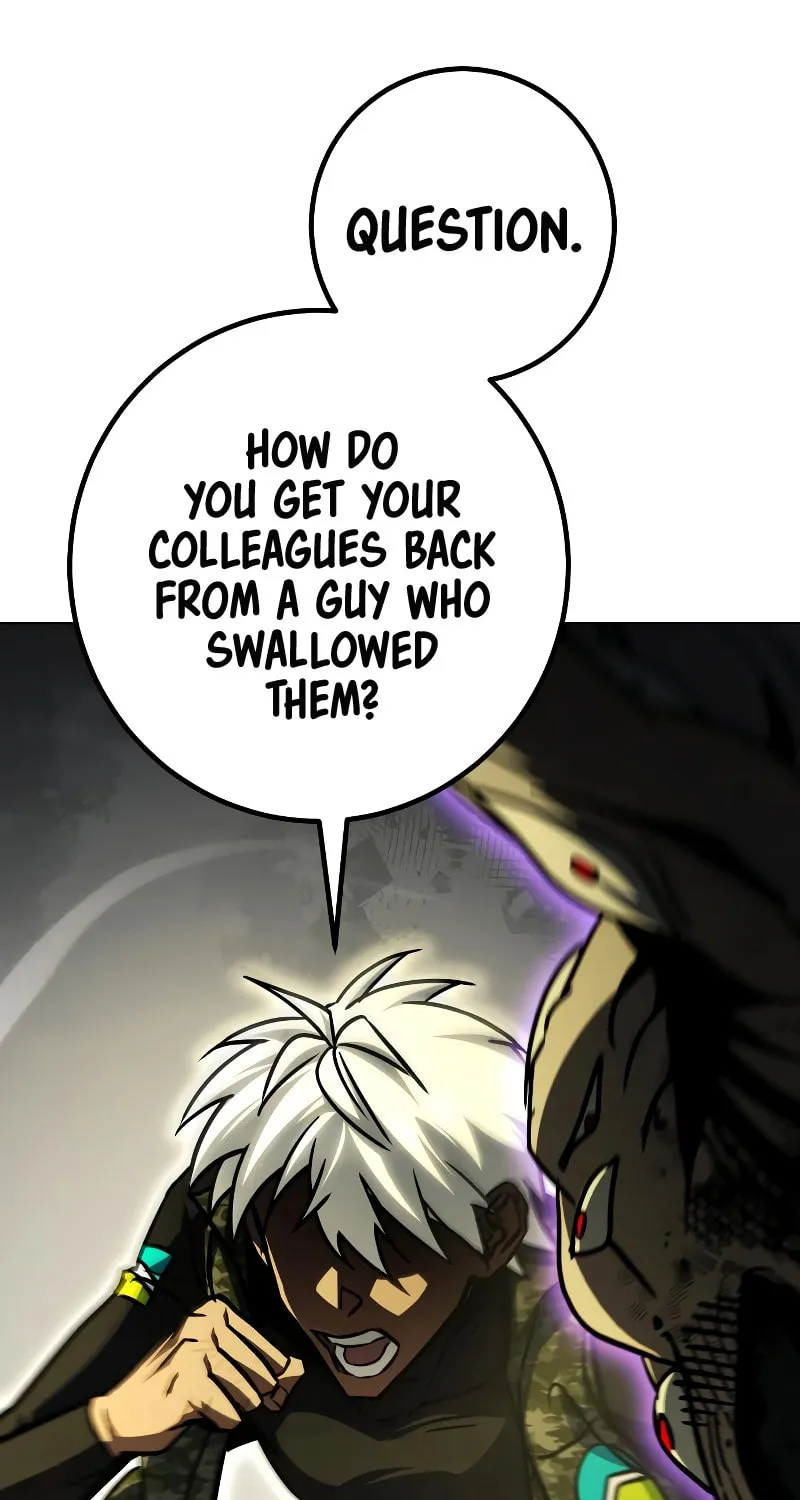 Read Hero the Maximum chapter 38 image 77 on Lezhin