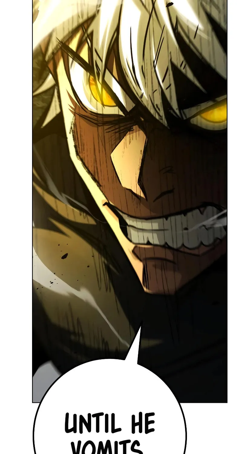 Read Hero the Maximum chapter 38 image 79 on Lezhin