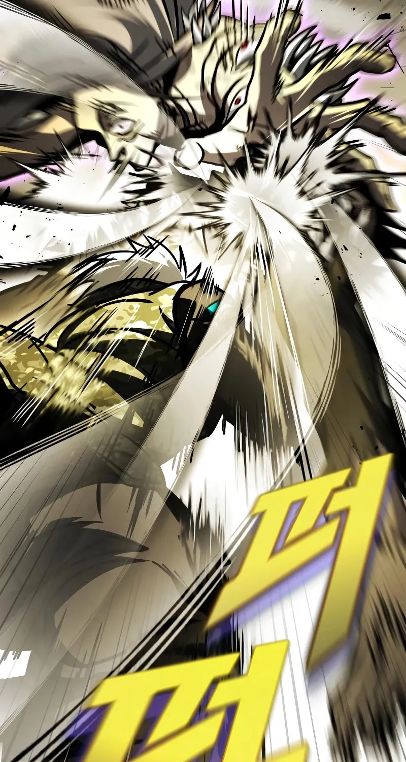 Read Hero the Maximum chapter 38 image 82 on Lezhin