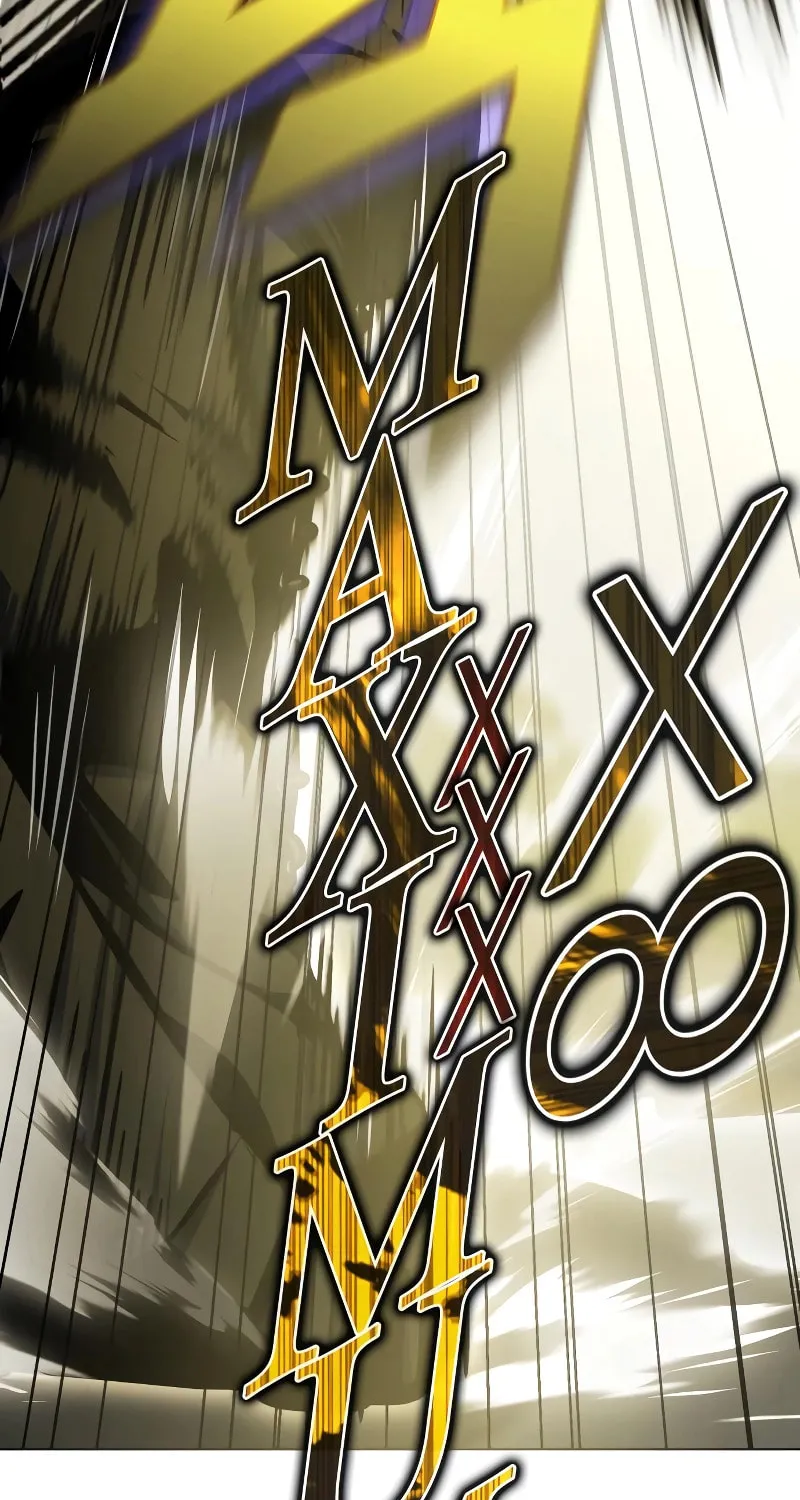 Read Hero the Maximum chapter 38 image 83 on Lezhin