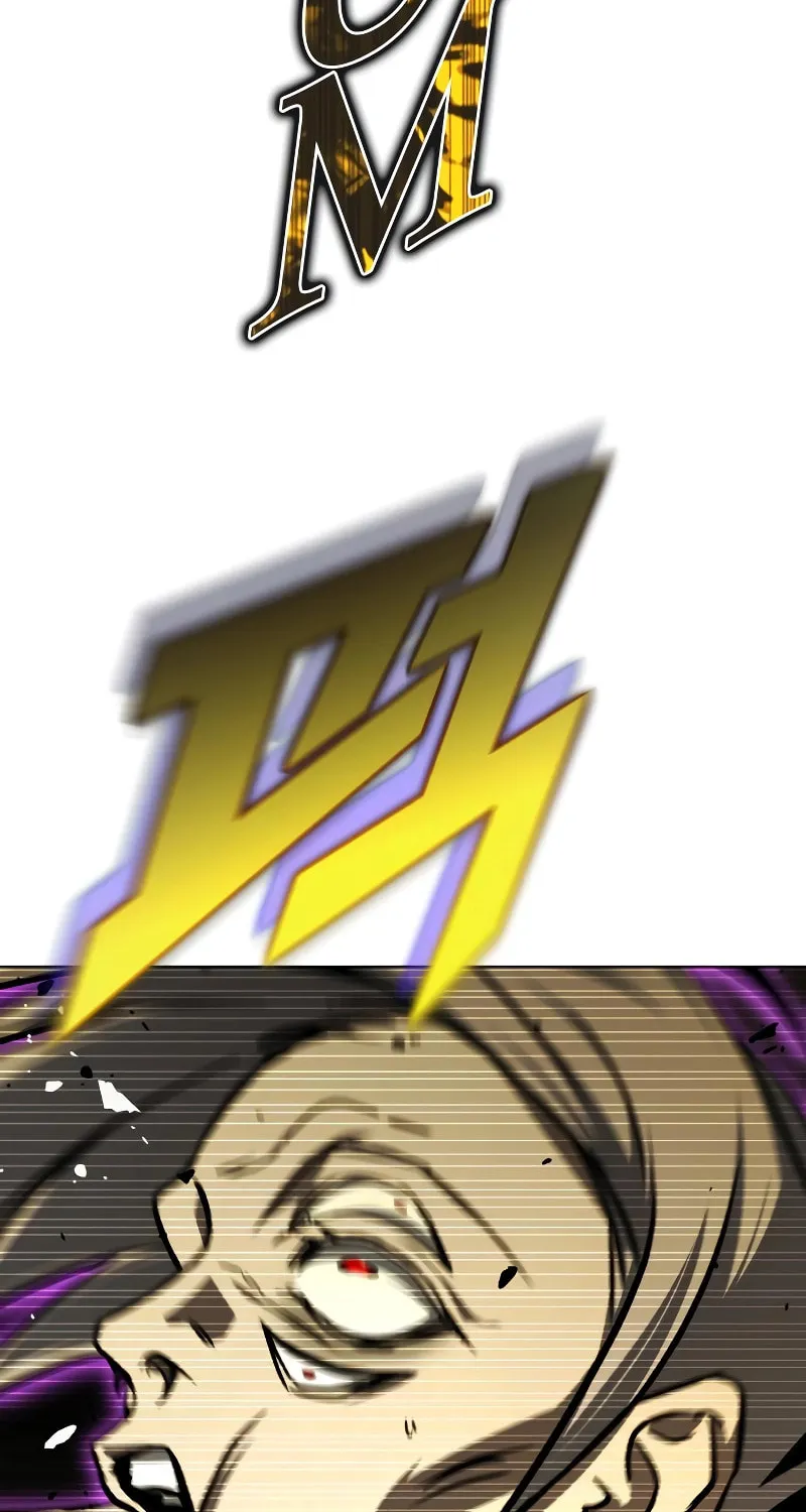Read Hero the Maximum chapter 38 image 84 on Lezhin