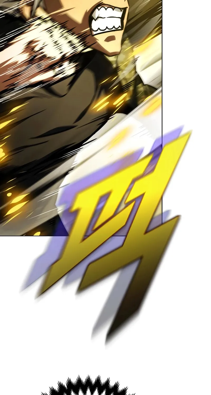 Read Hero the Maximum chapter 38 image 86 on Lezhin