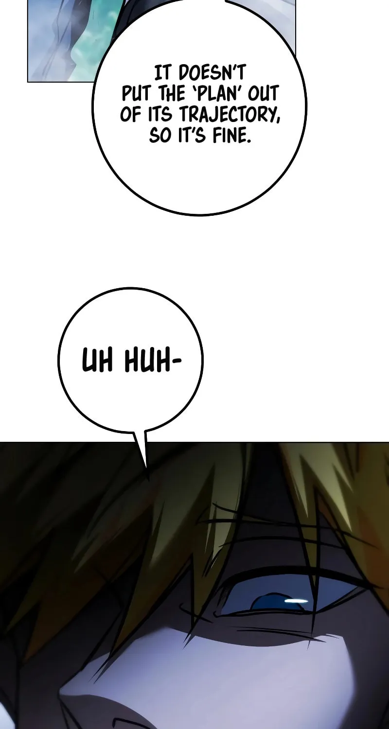 Read Hero the Maximum chapter 38 image 9 on Lezhin
