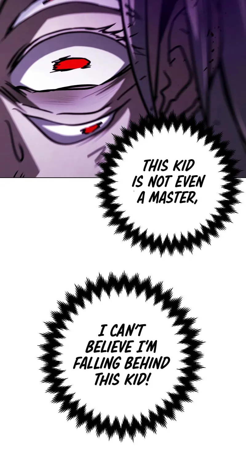 Read Hero the Maximum chapter 38 image 90 on Lezhin
