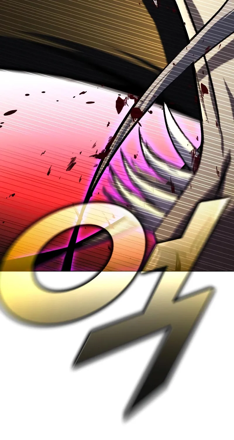 Read Hero the Maximum chapter 38 image 94 on Lezhin