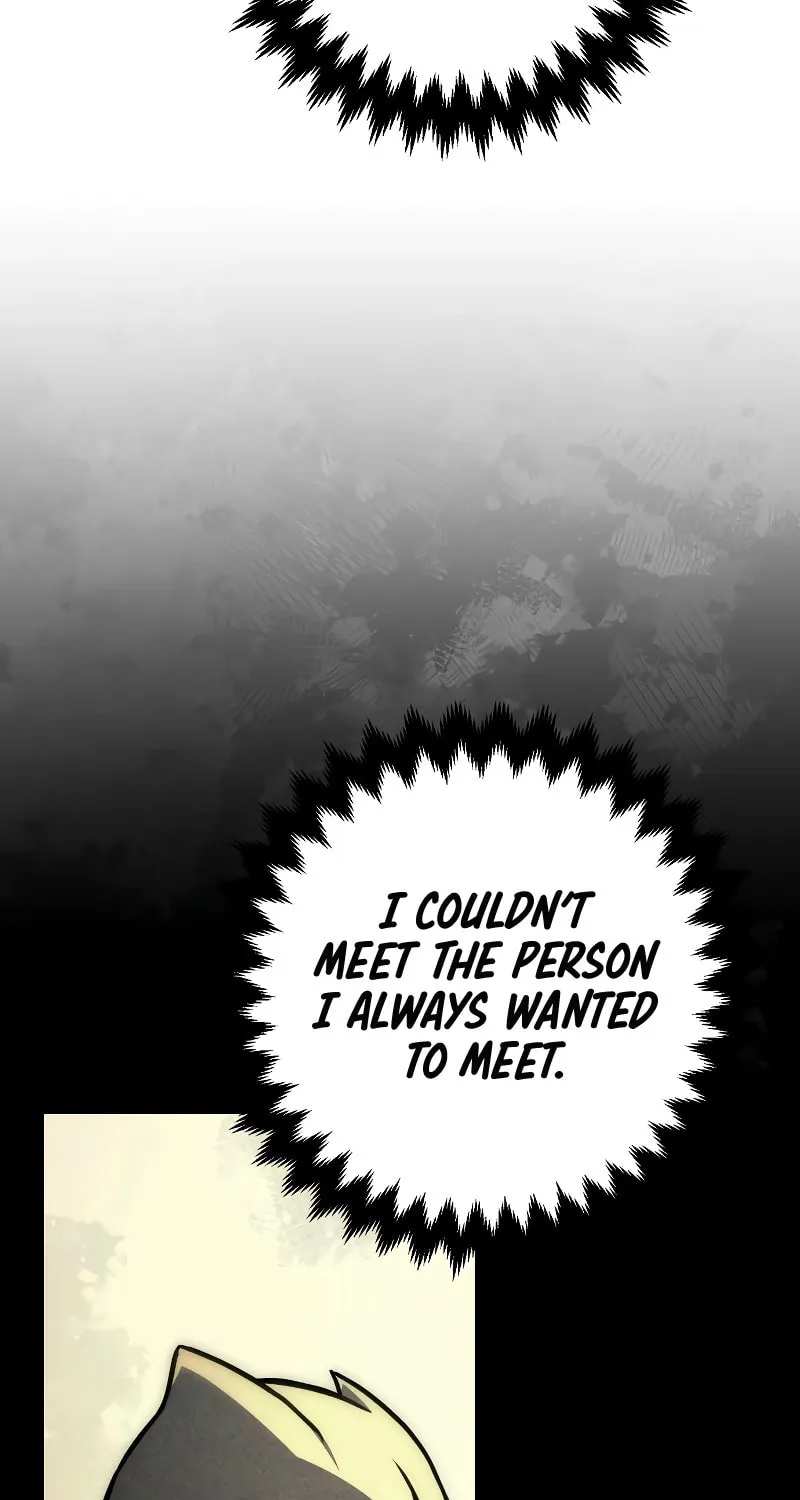 Read Hero the Maximum chapter 38 image 99 on Lezhin