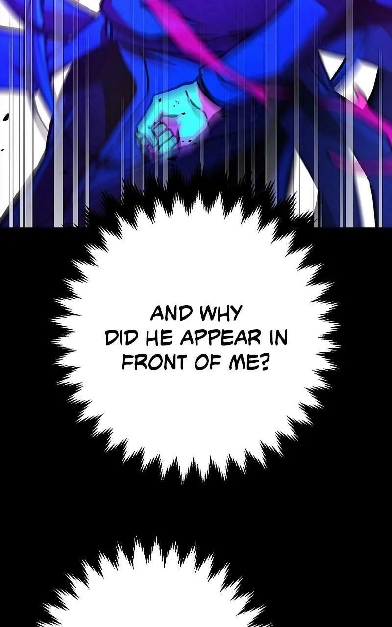 Read Hero the Maximum chapter 39 image 10 on Lezhin