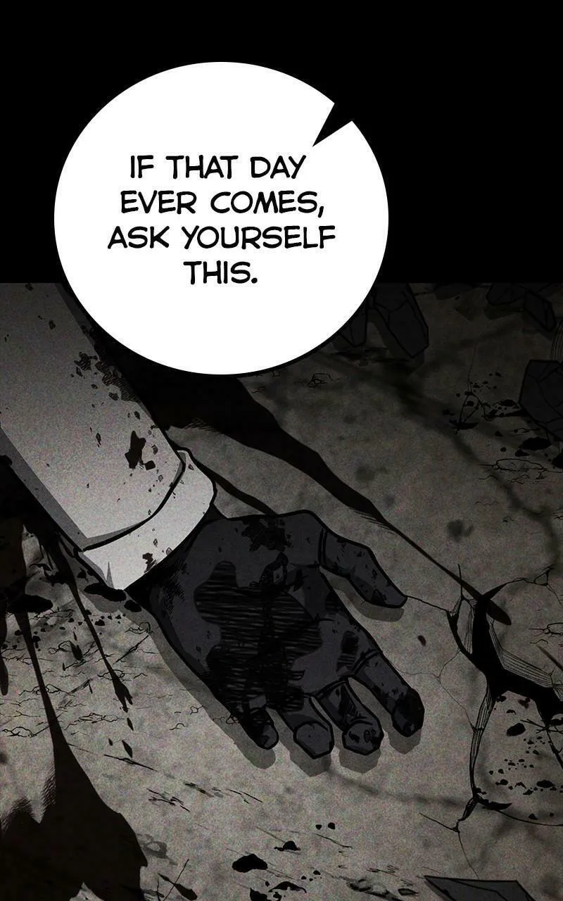 Read Hero the Maximum chapter 39 image 100 on Lezhin
