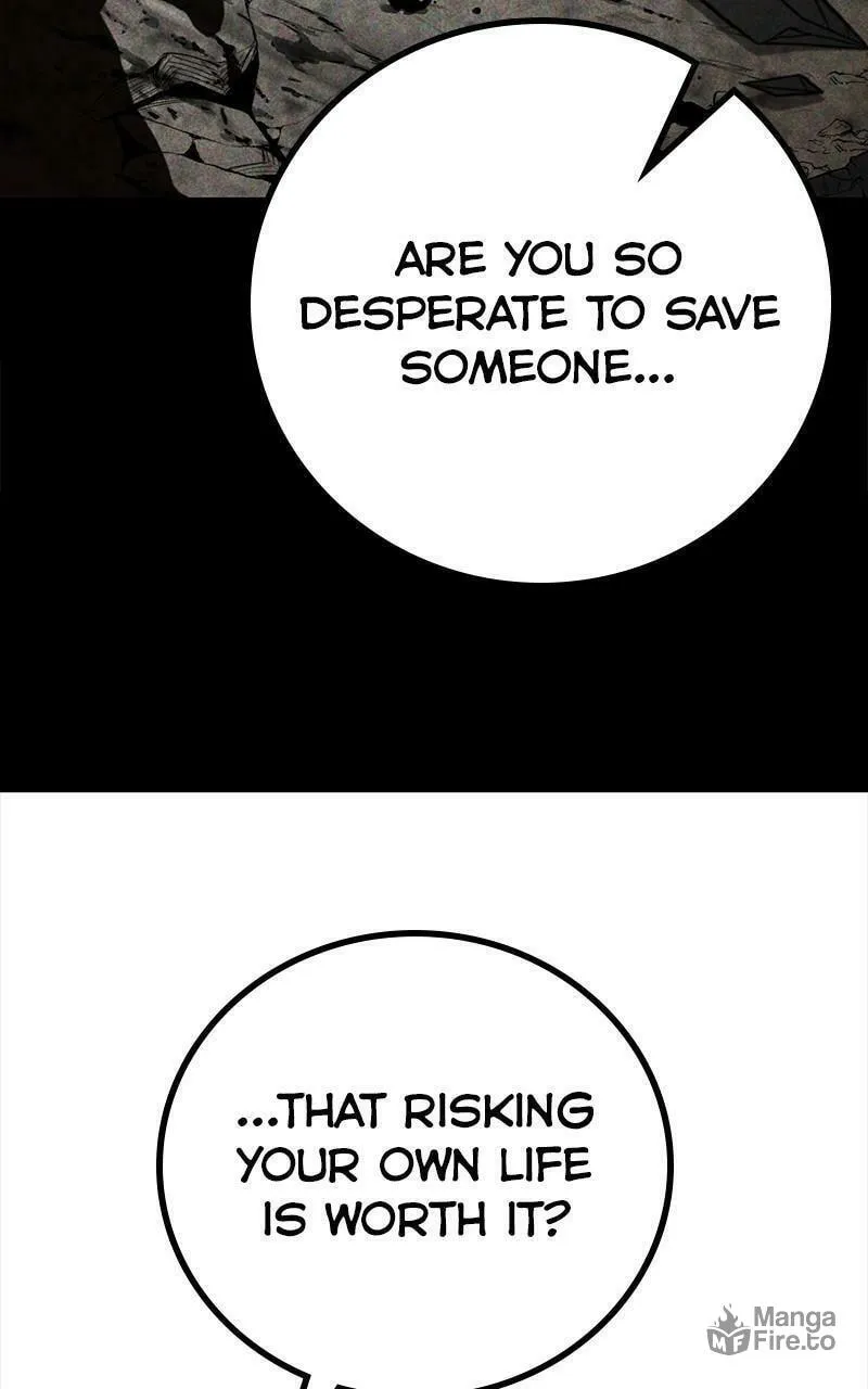 Read Hero the Maximum chapter 39 image 101 on Lezhin