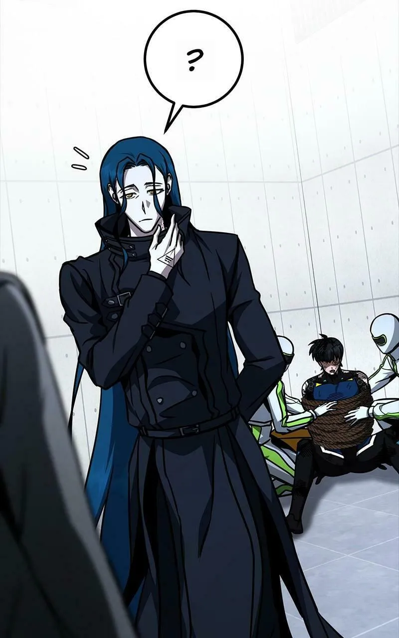 Read Hero the Maximum chapter 39 image 103 on Lezhin
