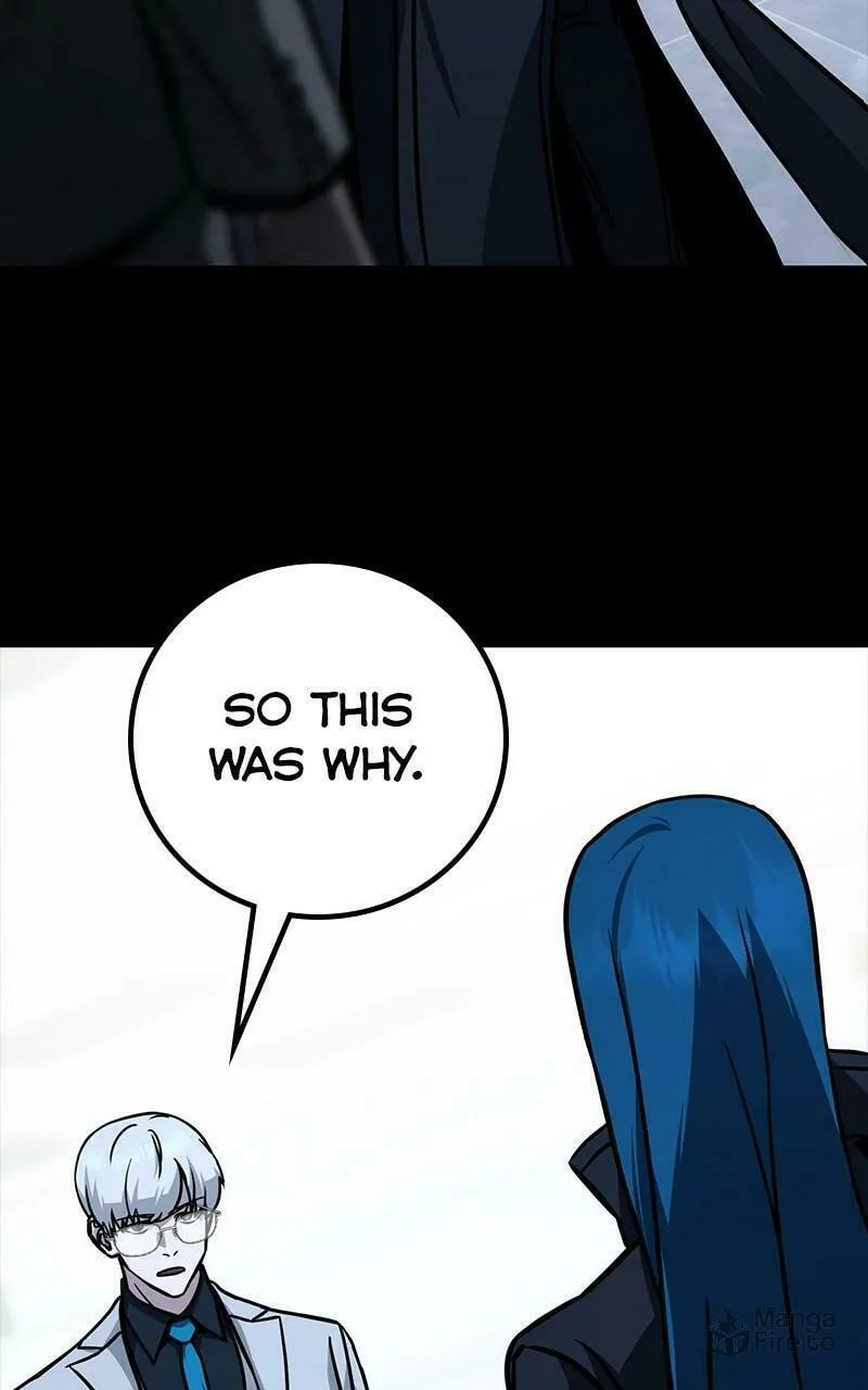 Read Hero the Maximum chapter 39 image 104 on Lezhin