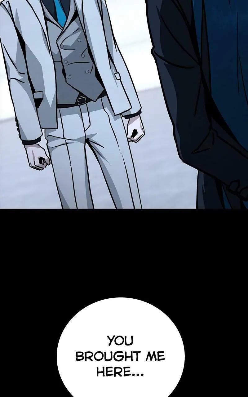 Read Hero the Maximum chapter 39 image 105 on Lezhin