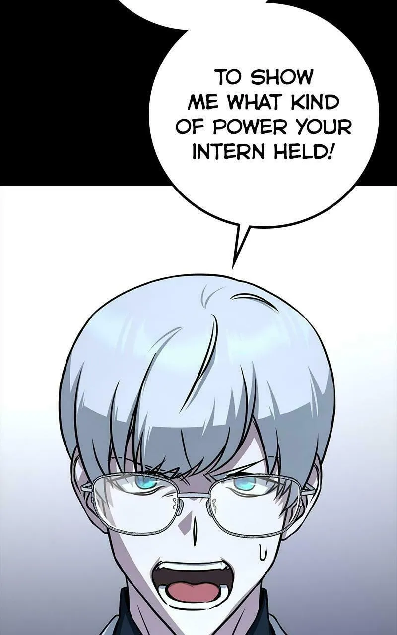 Read Hero the Maximum chapter 39 image 106 on Lezhin
