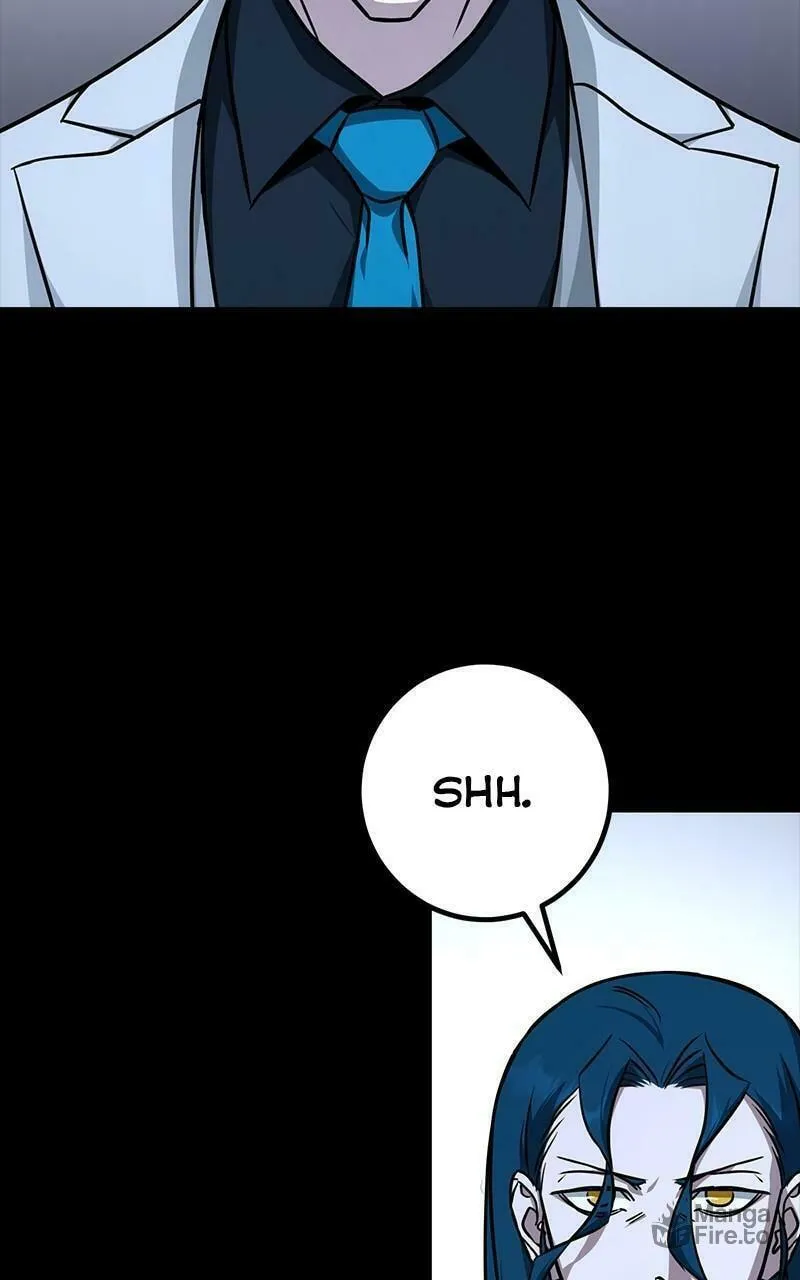 Read Hero the Maximum chapter 39 image 107 on Lezhin