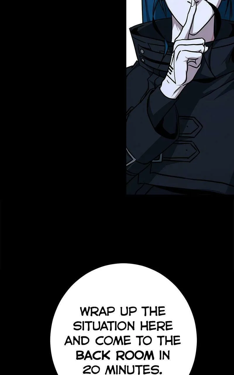 Read Hero the Maximum chapter 39 image 108 on Lezhin
