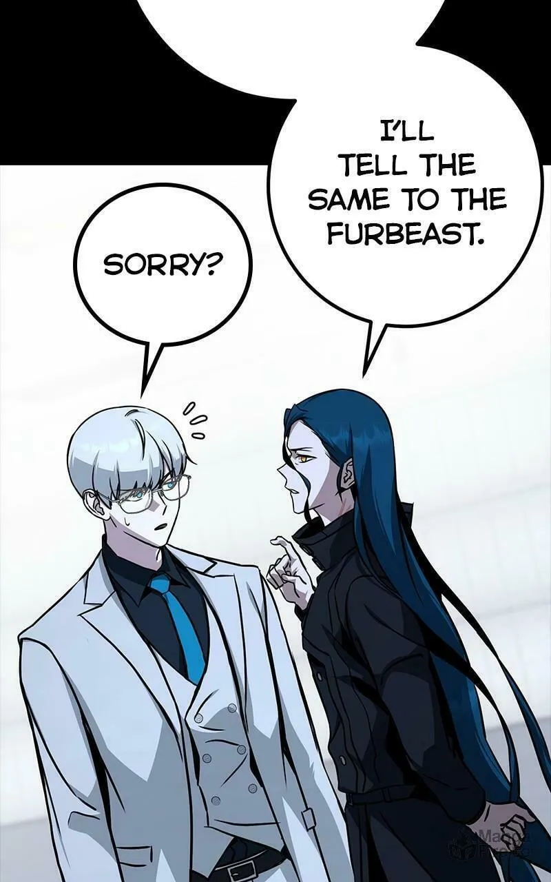 Read Hero the Maximum chapter 39 image 109 on Lezhin