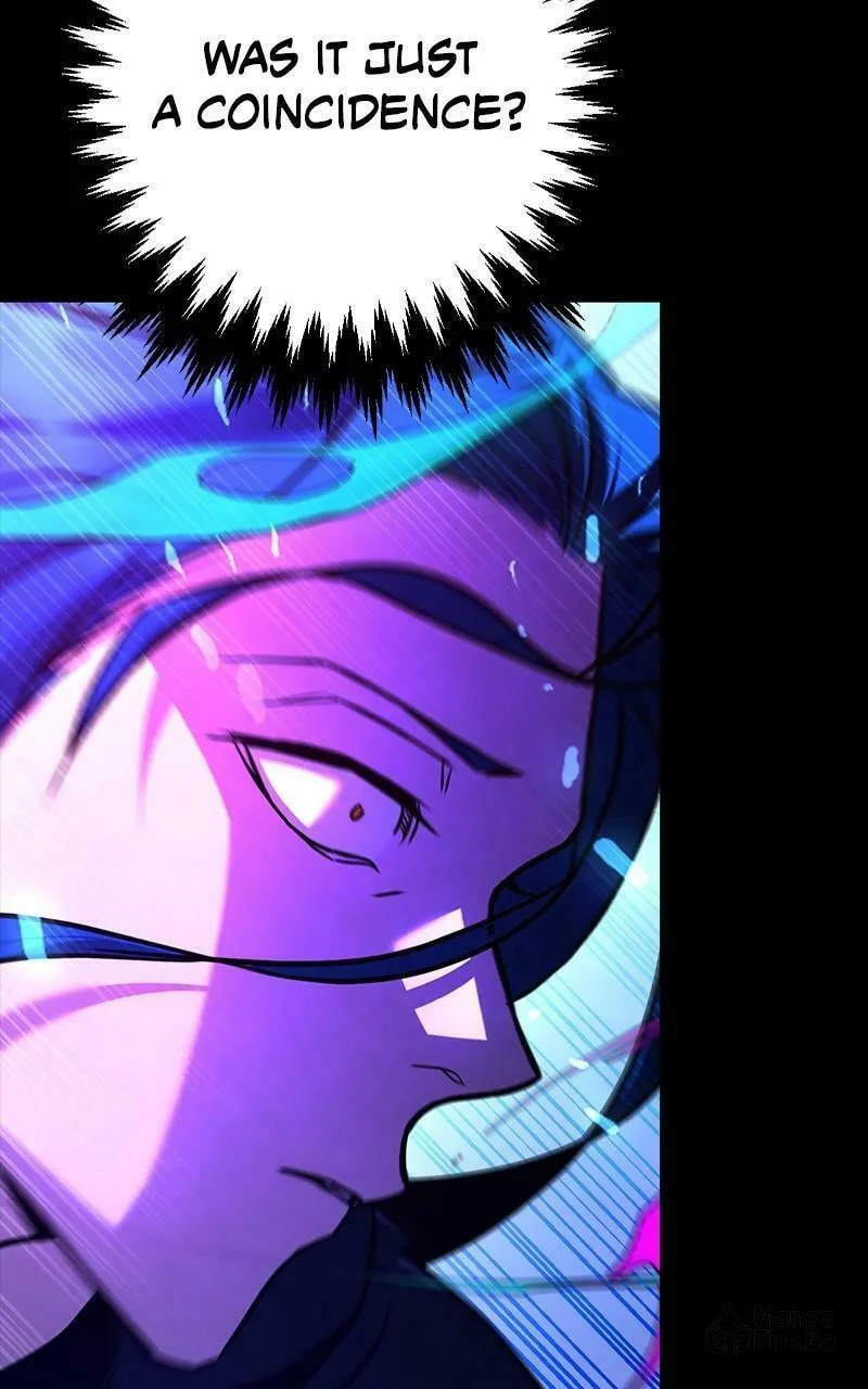 Read Hero the Maximum chapter 39 image 11 on Lezhin