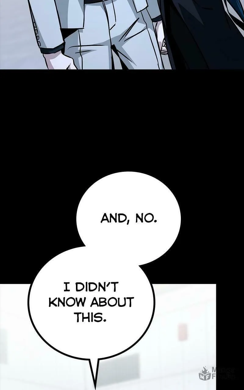 Read Hero the Maximum chapter 39 image 110 on Lezhin