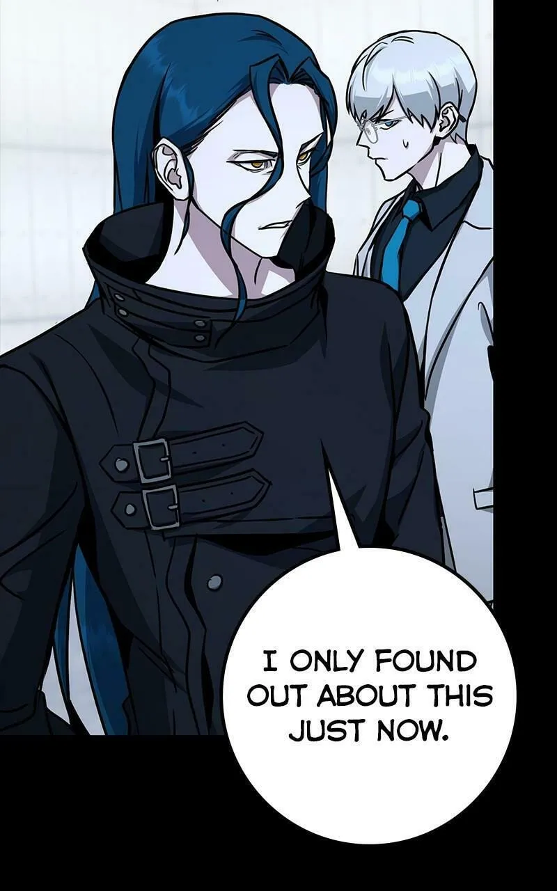 Read Hero the Maximum chapter 39 image 111 on Lezhin