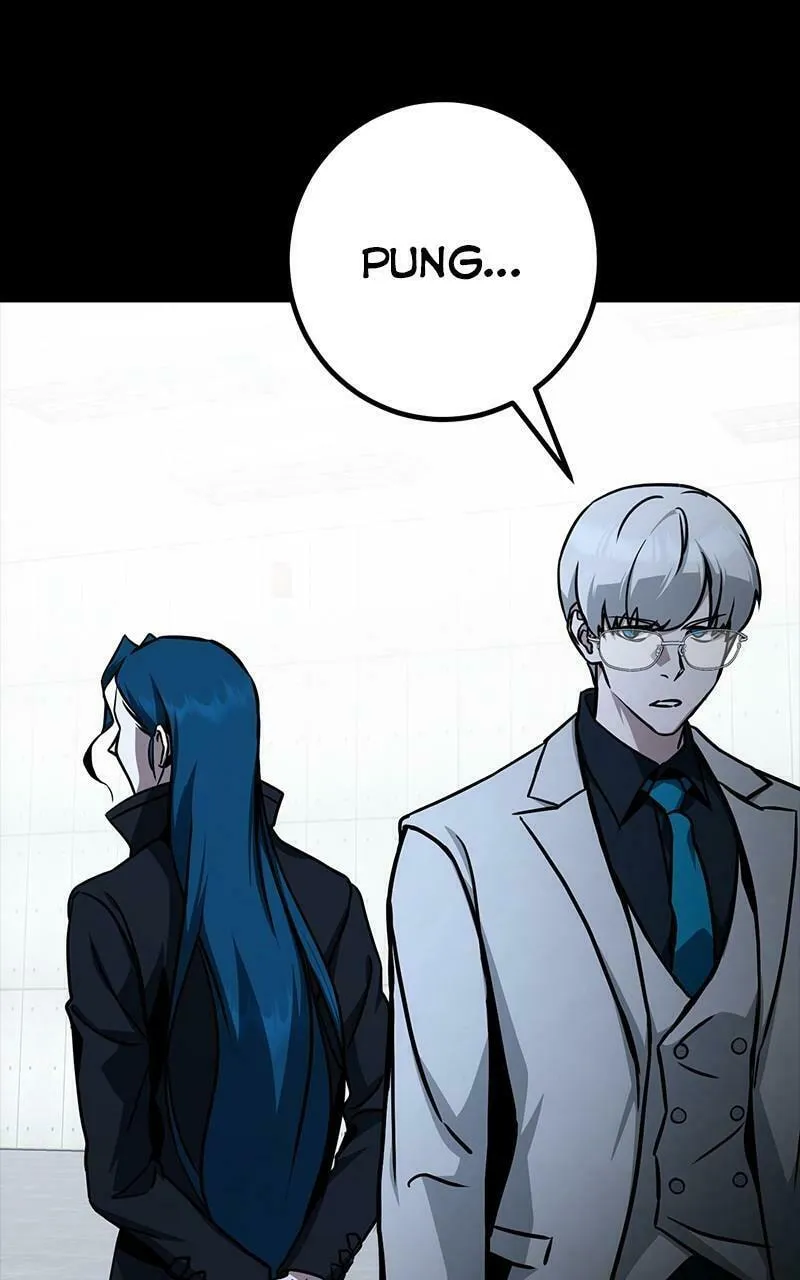 Read Hero the Maximum chapter 39 image 112 on Lezhin