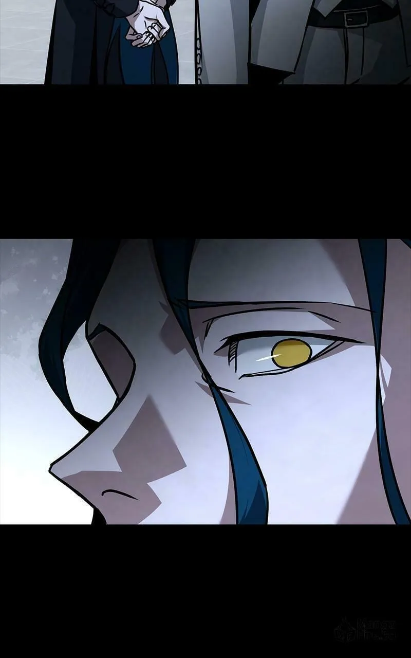 Read Hero the Maximum chapter 39 image 113 on Lezhin