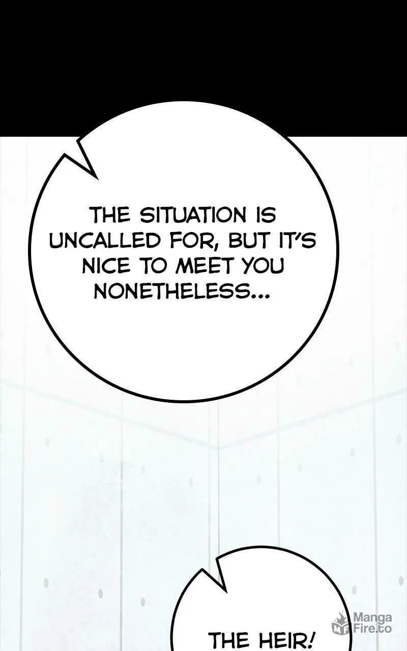 Read Hero the Maximum chapter 39 image 114 on Lezhin