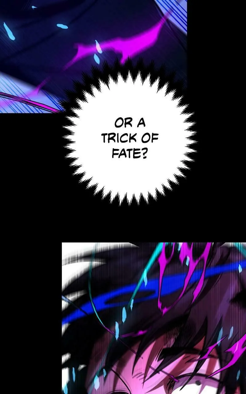 Read Hero the Maximum chapter 39 image 12 on Lezhin