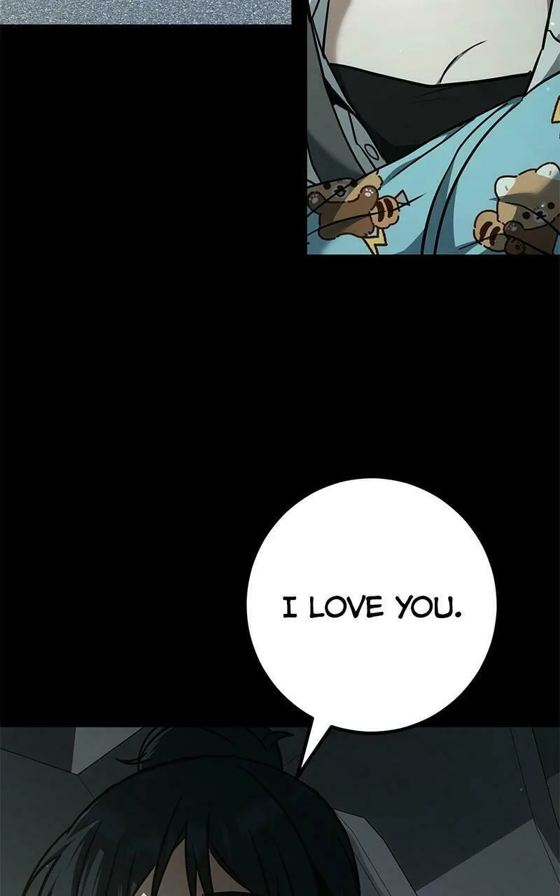 Read Hero the Maximum chapter 39 image 120 on Lezhin