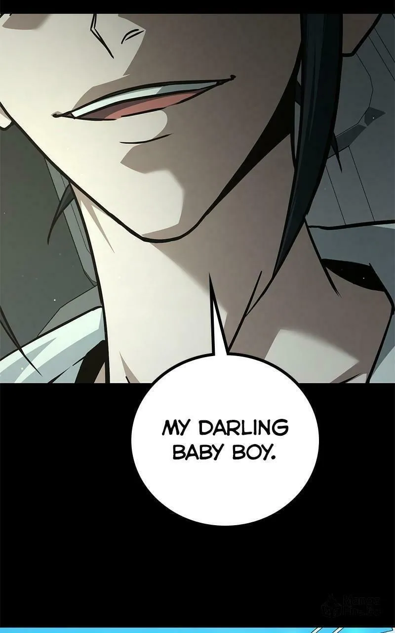 Read Hero the Maximum chapter 39 image 122 on Lezhin
