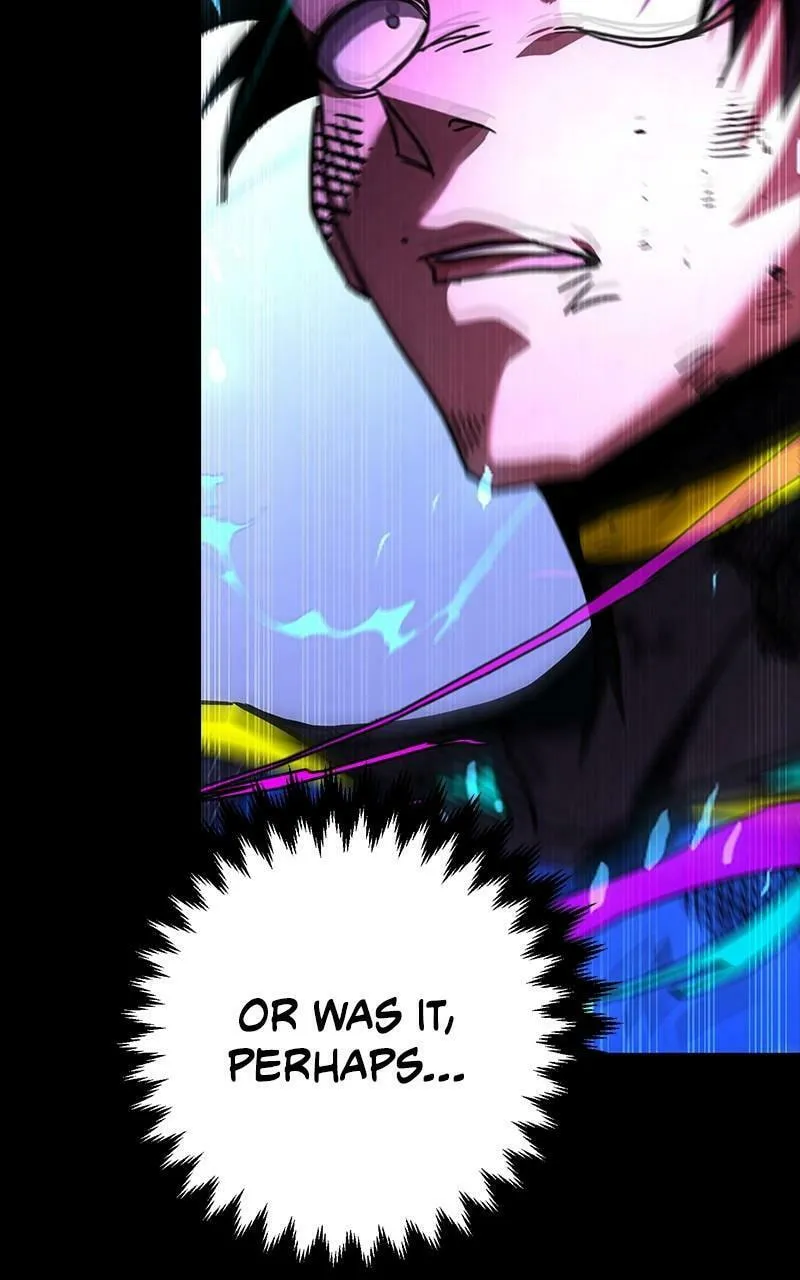 Read Hero the Maximum chapter 39 image 13 on Lezhin