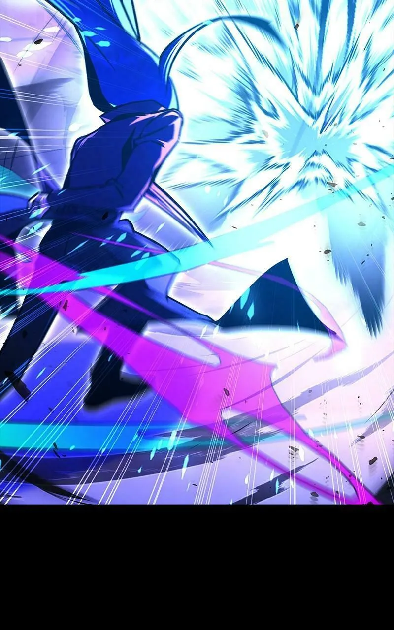 Read Hero the Maximum chapter 39 image 15 on Lezhin