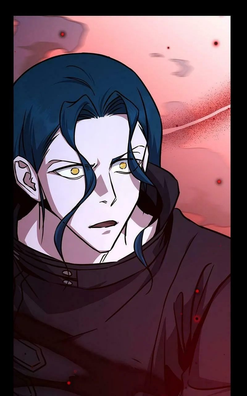 Read Hero the Maximum chapter 39 image 18 on Lezhin
