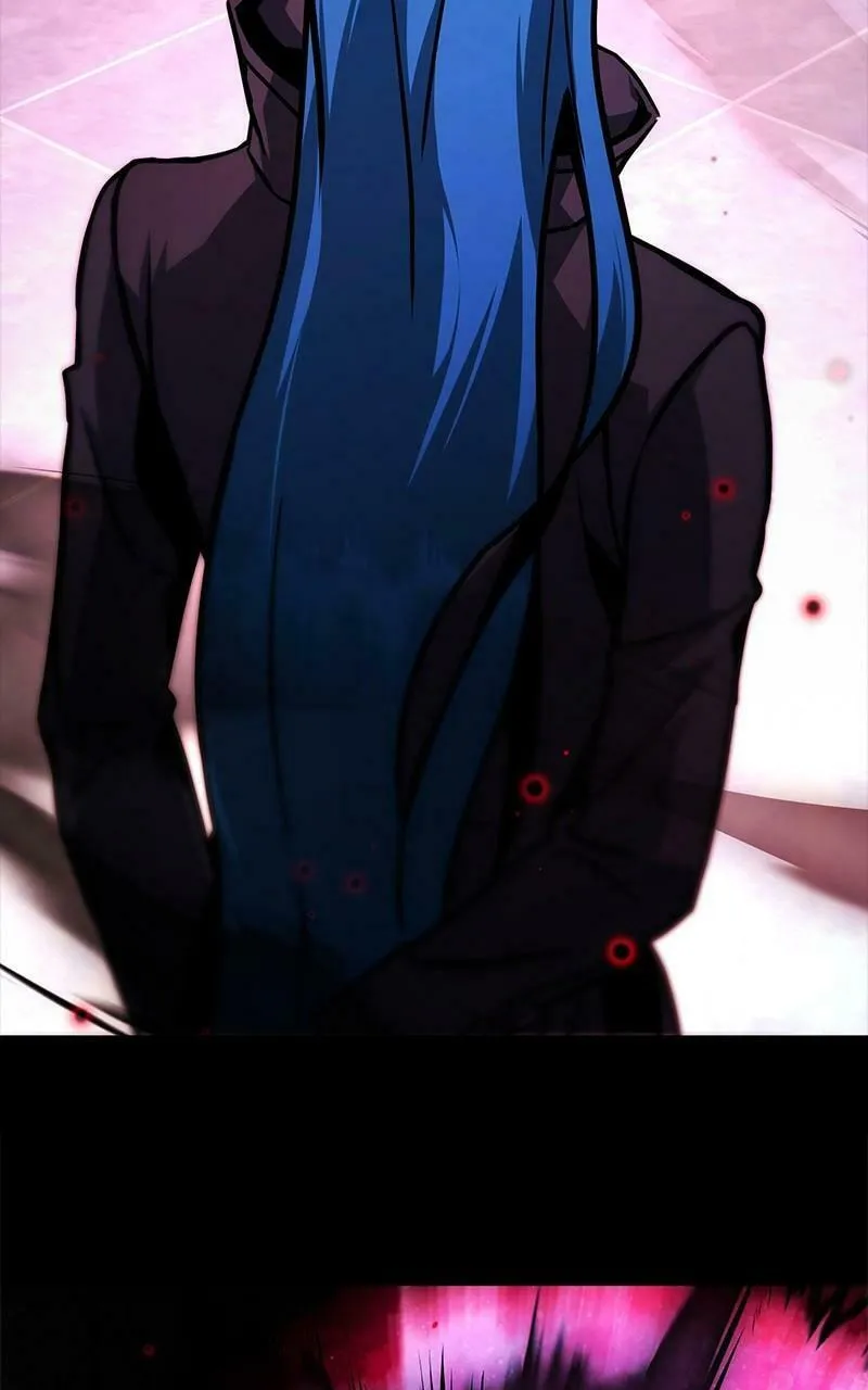Read Hero the Maximum chapter 39 image 21 on Lezhin