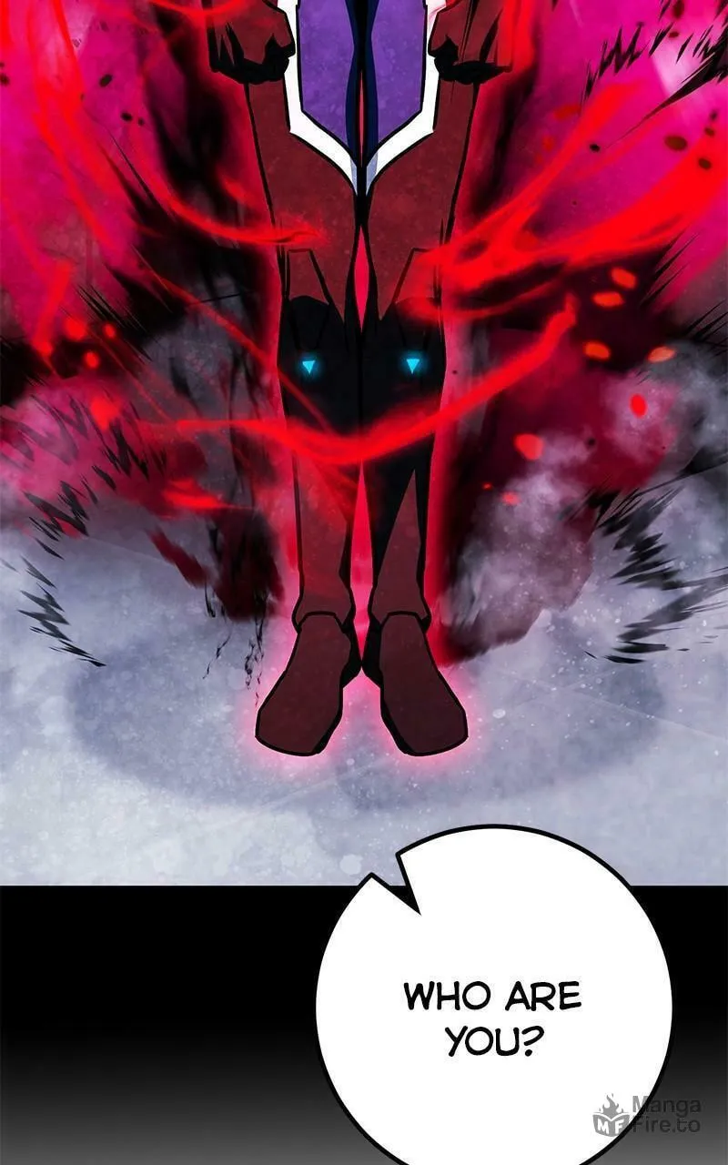 Read Hero the Maximum chapter 39 image 23 on Lezhin