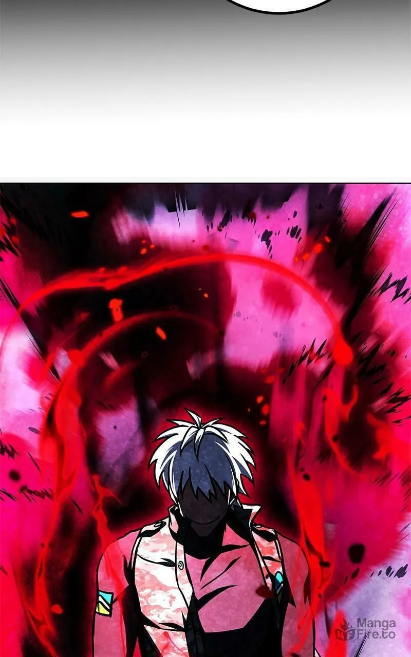 Read Hero the Maximum chapter 39 image 24 on Lezhin