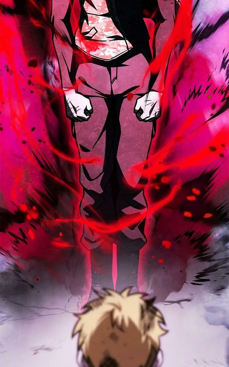 Read Hero the Maximum chapter 39 image 25 on Lezhin