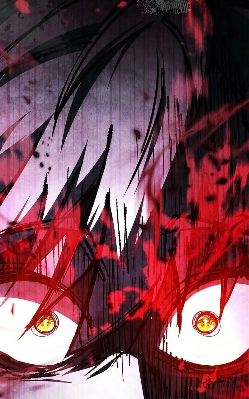 Read Hero the Maximum chapter 39 image 29 on Lezhin