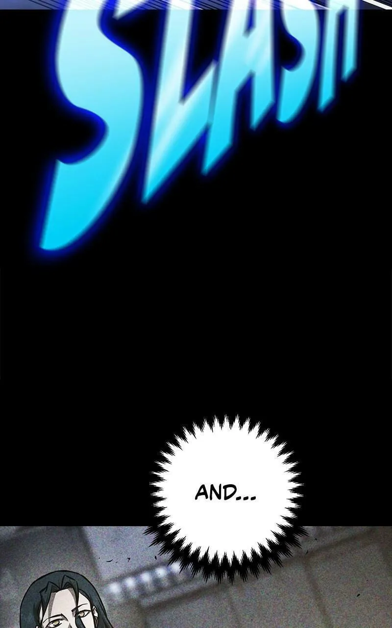 Read Hero the Maximum chapter 39 image 3 on Lezhin