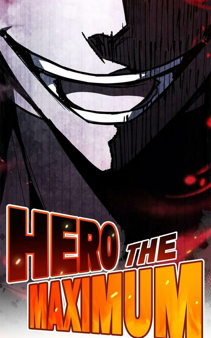 Read Hero the Maximum chapter 39 image 30 on Lezhin