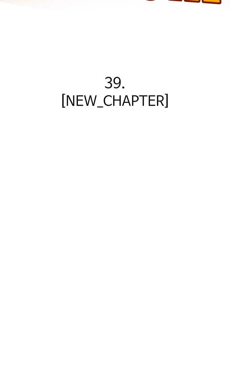 Read Hero the Maximum chapter 39 image 31 on Lezhin