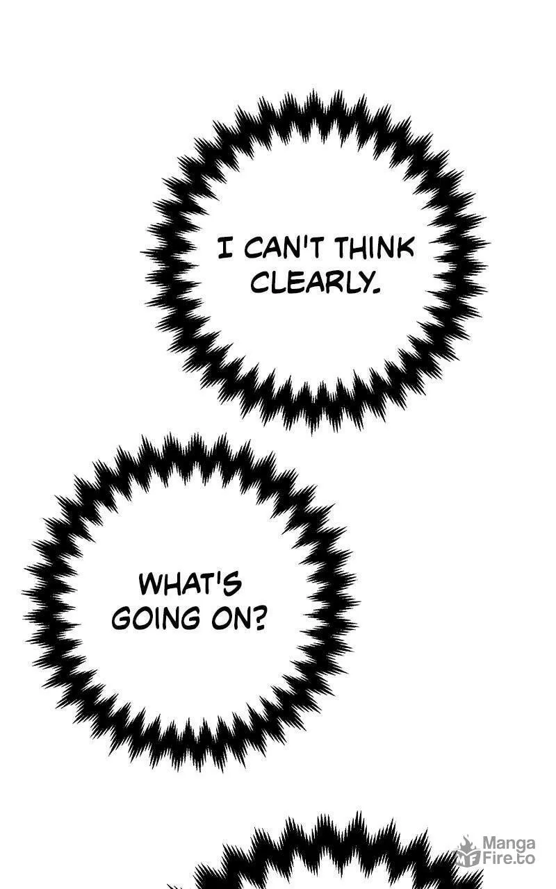 Read Hero the Maximum chapter 39 image 32 on Lezhin